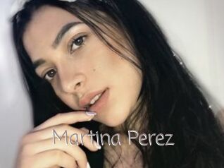 Martina_Perez