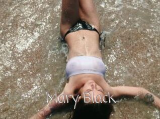 Mary_Black