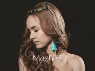 MashaS