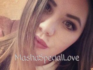 MashaSpecialLove_