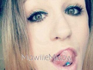 MawiiieMiaow
