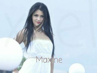 Maxine