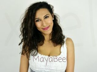 MayaBee