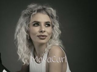 MayaCarl
