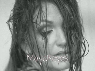 Maya_Keyes
