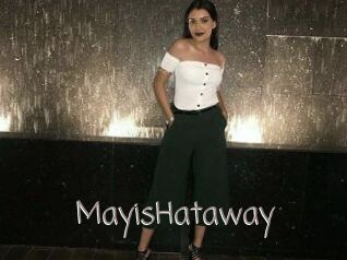 MayisHataway