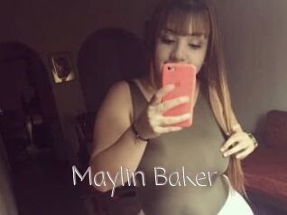 Maylin_Baker