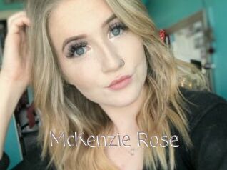 McKenzie_Rose