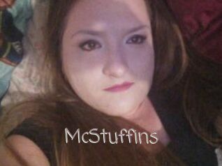McStuffins