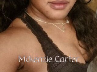 Mckenzie_Carter