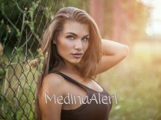 MedinaAleri