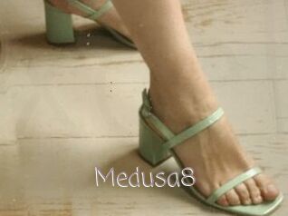 Medusa8