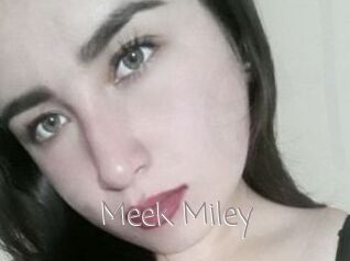 Meek_Miley