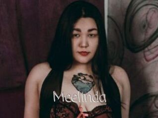 Meelinda