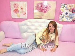MeganDrew