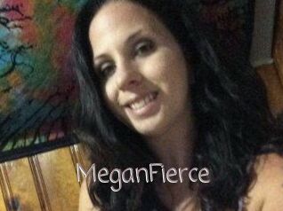 Megan_Fierce