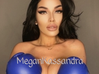 MeganKassandra