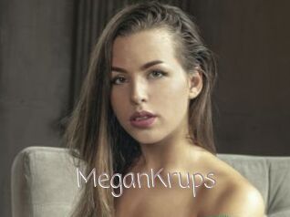 MeganKrups