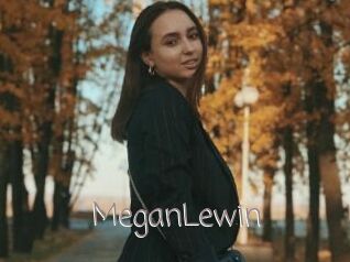 MeganLewin