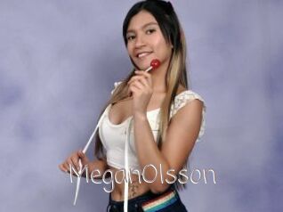 MeganOlsson
