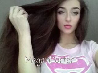 MeganPorter