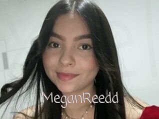 MeganReedd