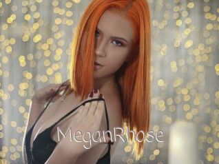 MeganRhose