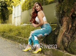 MeganRivera