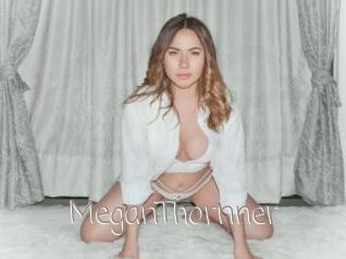 MeganThornner
