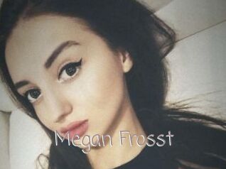 Megan_Frosst