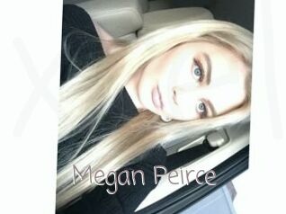 Megan_Peirce