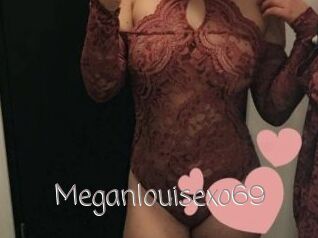 Meganlouisexo69