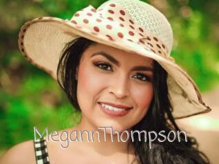 MegannThompson