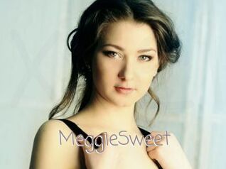 MeggieSweet