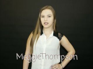 MeggieThompson