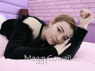 MeggyCowell