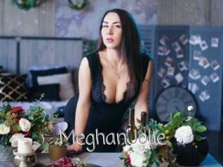 MeghanJolie