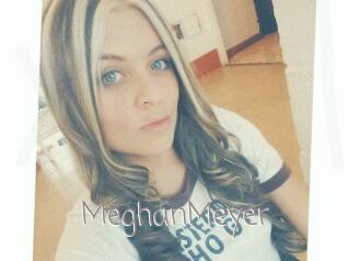 MeghanMeyer