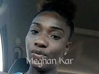 Meghan_Kar