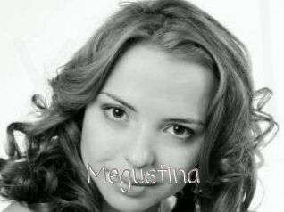 Megustina