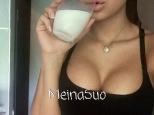 MeinaSuo