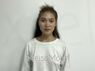MeisaMoon