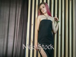 MeisiStock