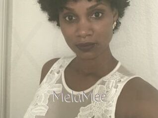 MelaMee