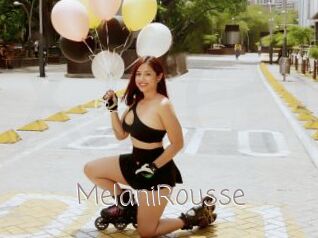 MelaniRousse
