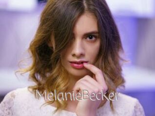 MelanieBecker