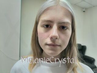 MelanieCrystal