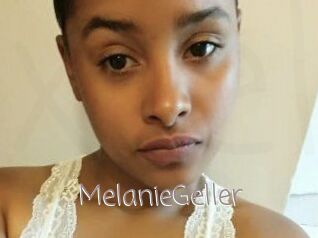 Melanie_Geller