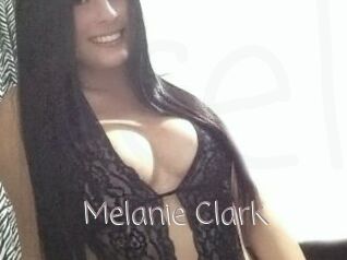 Melanie_Clark