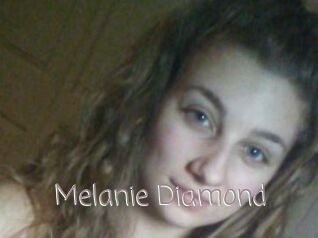 Melanie_Diamond
